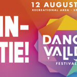 Gratis naar Dance Valley met Jutter|Hofgeest