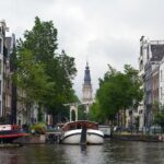 netherlands-7256296_1280