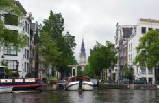 netherlands-7256296_1280