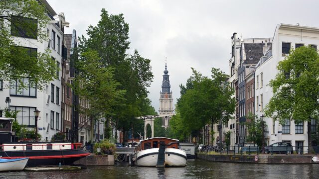 netherlands-7256296_1280